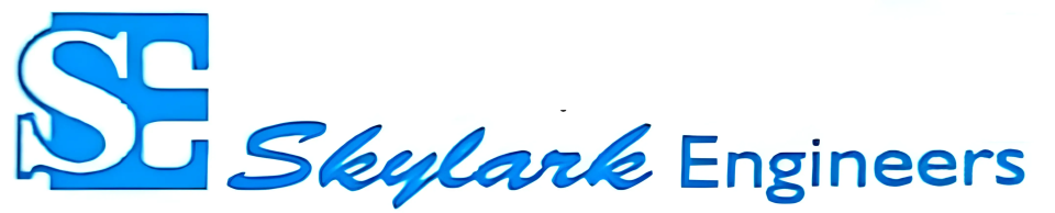 image 3360 (1) (2) (1)